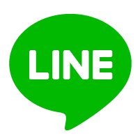 公式LINE